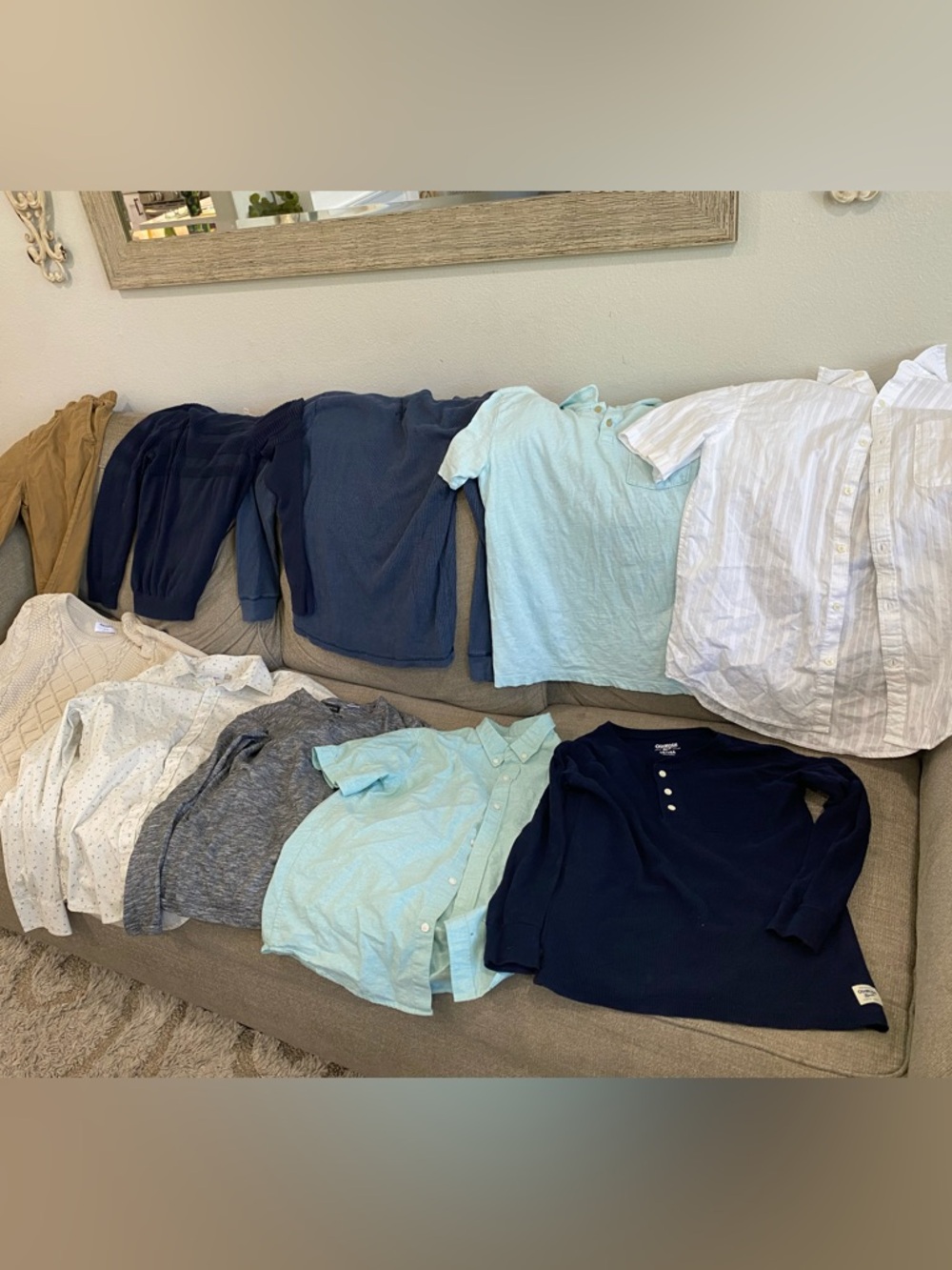 HUGE BOYS BUNDLE